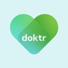 Doktr