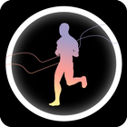 FLYRUN: Run Better and Faster