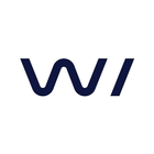 WithSecure Mobile Protection