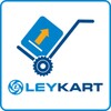Ashok Leyland Leykart