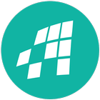 AvaiBook