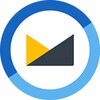 Fastmail