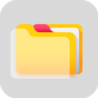 File Manager & Cloud Explorer