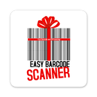 Easy Barcode Scanner - QR PRO