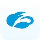 Zscaler