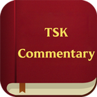 TSK Bible Commentary