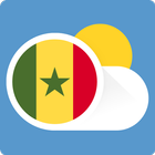 Senegal Weather