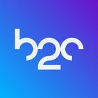 b2c.by