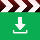 Video Downloader & mp3 saver