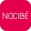 Nocibé La beauté partagée
