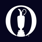 The Open