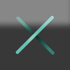 ClearX