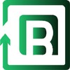 Bigbooster Test App