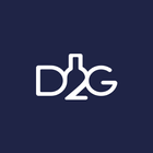 D2G