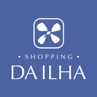 Shopping da Ilha