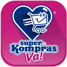 Super Kompras Va