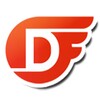 CalendarDC