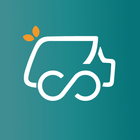 Treelogs Driver
