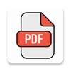 PDF Reader - PDF Viewer