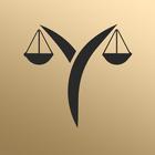 US Lawyer Database