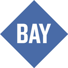 Bay to Bay