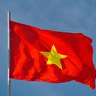 Vietnam flag