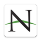 Navitas