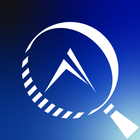 HeritCoin