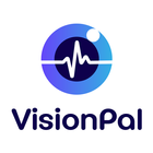 VisionPal
