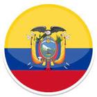 Chat Ecuador