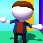 Trigger: Action Shooter