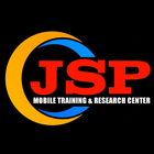 JSP