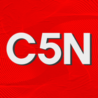 C5N Noticias