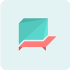 Therachat Therapist