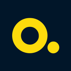 Syngoo.Talk