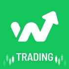 Trade W