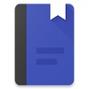 School Planner