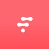 Fintonic