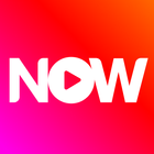 TrueVisions NOW