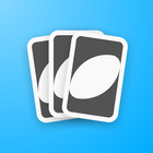 Uno: Score counter