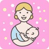 Breastfeeding