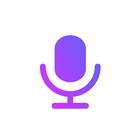 Essential Voice Recorder