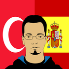 Turkish Spanish Translator