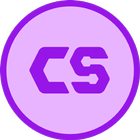 CS Material