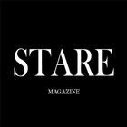STARE Magazine