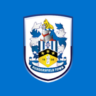 Town Square: Huddersfield Town