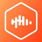 Podcast Player - Castbox