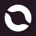 Otherweb