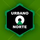 Urbano Norte - Motorista