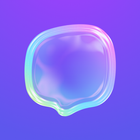 PopUp